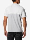 Zero Ice Cirro-Cool™ SS Shirt XXL (56)