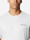 Zero Ice Cirro-Cool™ SS Shirt XXL (56)