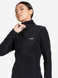 Basin Trail™ III Full Zip M (46)