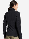 Basin Trail™ III Full Zip M (46)