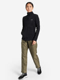 Basin Trail™ III Full Zip M (46)