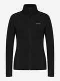 Basin Trail™ III Full Zip M (46)
