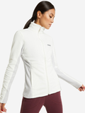 Basin Trail™ III Full Zip L (48)