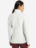 Basin Trail™ III Full Zip L (48)