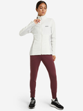 Basin Trail™ III Full Zip L (48)