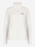 Basin Trail™ III Full Zip L (48)