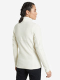 XL (50)