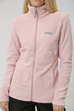 Basin Trail™ III Full Zip S (44)