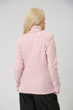 Basin Trail™ III Full Zip S (44)