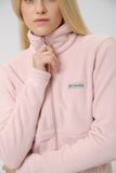 Basin Trail™ III Full Zip S (44)