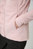 Basin Trail™ III Full Zip S (44)