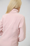 Basin Trail™ III Full Zip S (44)
