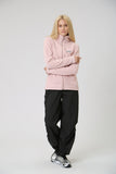 Basin Trail™ III Full Zip S (44)