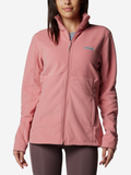 Basin Trail™ III Full Zip XS (42)