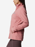 Basin Trail™ III Full Zip XS (42)
