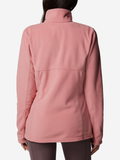 Basin Trail™ III Full Zip XS (42)