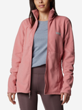 Basin Trail™ III Full Zip XS (42)