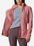 Basin Trail™ III Full Zip XS (42)
