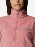 Basin Trail™ III Full Zip XS (42)