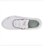 Ella lace-Up