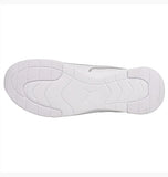 Ella lace-Up