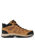Redmond III Mid Waterproof