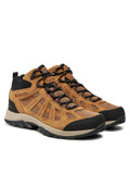 Redmond III Mid Waterproof