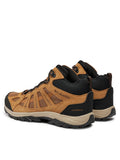 Redmond III Mid Waterproof