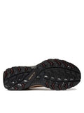 Redmond III Mid Waterproof