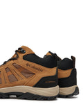 Redmond III Mid Waterproof