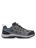 Crestwood Hiking Shoe