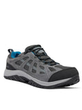 Crestwood Hiking Shoe