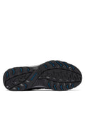 Crestwood Hiking Shoe