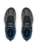Crestwood Hiking Shoe