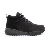 FAIRBANKS™ MID 8,5 (41,5)