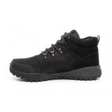 FAIRBANKS™ MID 8,5 (41,5)