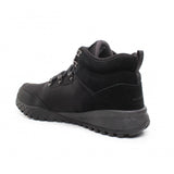 FAIRBANKS™ MID 8,5 (41,5)