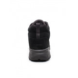 FAIRBANKS™ MID 8,5 (41,5)