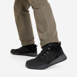 FAIRBANKS™ MID 8,5 (41,5)