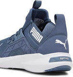 Softride Enzo NXT 'Inky Blue White'