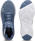 Softride Enzo NXT 'Inky Blue White'