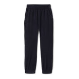 GLACIAL™ FLEECE JOGGER L