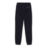 GLACIAL™ FLEECE JOGGER L