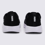 Accent Running Shoes