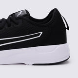 Accent Running Shoes