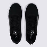 Accent Running Shoes