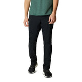 Royce Range™ Heat Pant 30 (46)