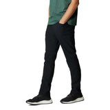 Royce Range™ Heat Pant 30 (46)