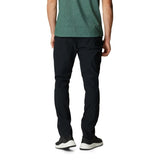 Royce Range™ Heat Pant 30 (46)