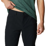Royce Range™ Heat Pant 30 (46)